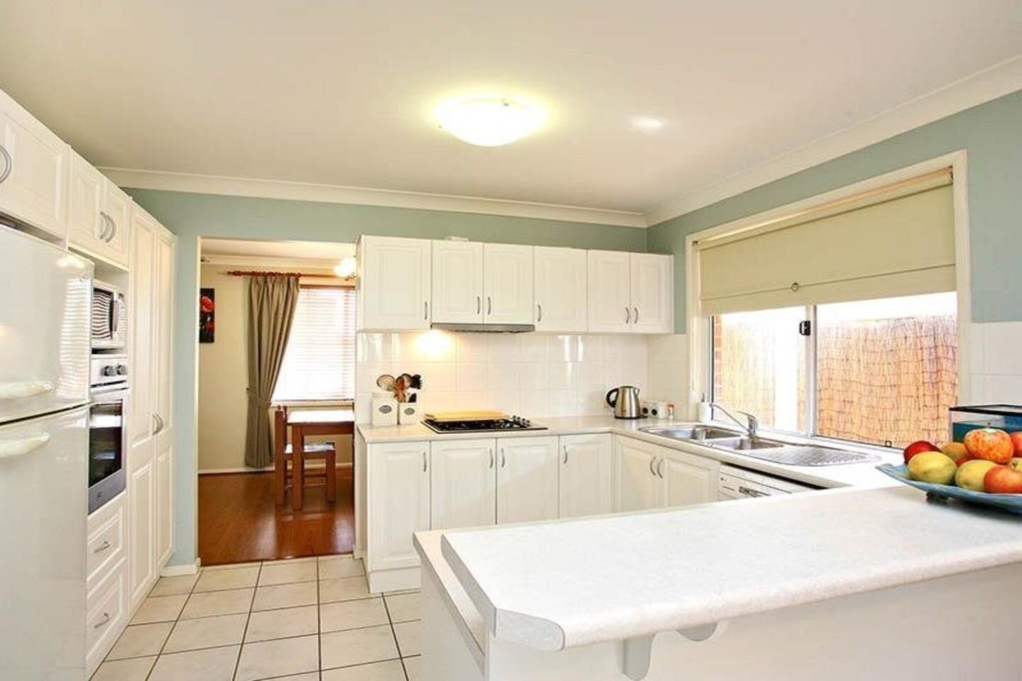 Plumpton Sold by ResponseRE Norwest - image 1