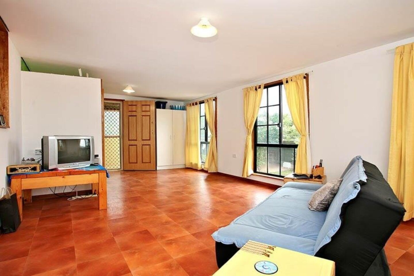 Blacktown Sold by ResponseRE Norwest - image 1