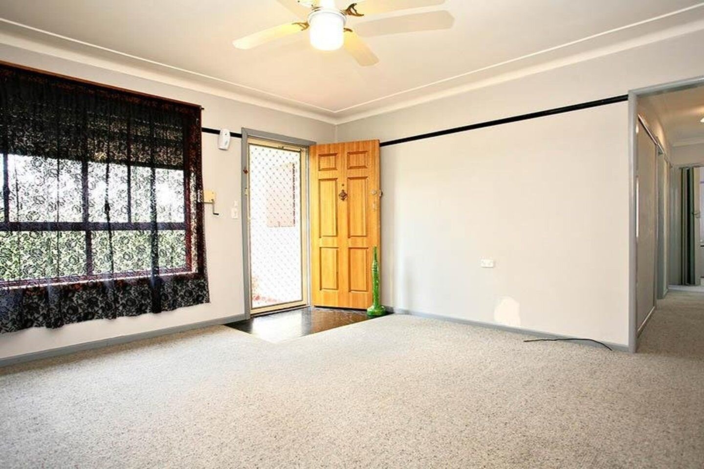 Blacktown Sold by ResponseRE Norwest - image 1