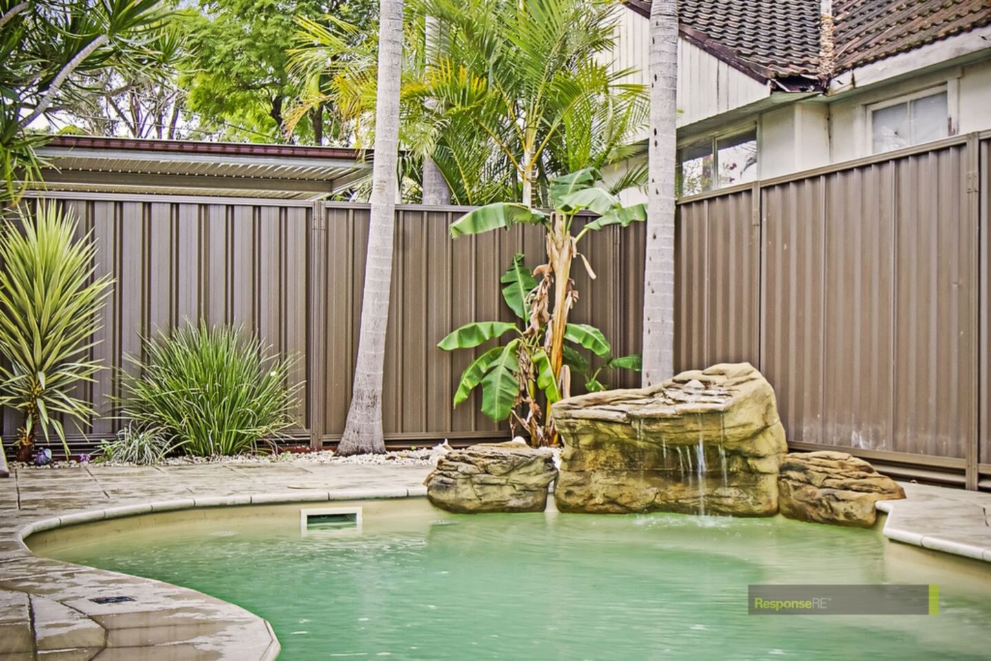 3 Lucerne Avenue, South Wentworthville Sold by ResponseRE - image 1