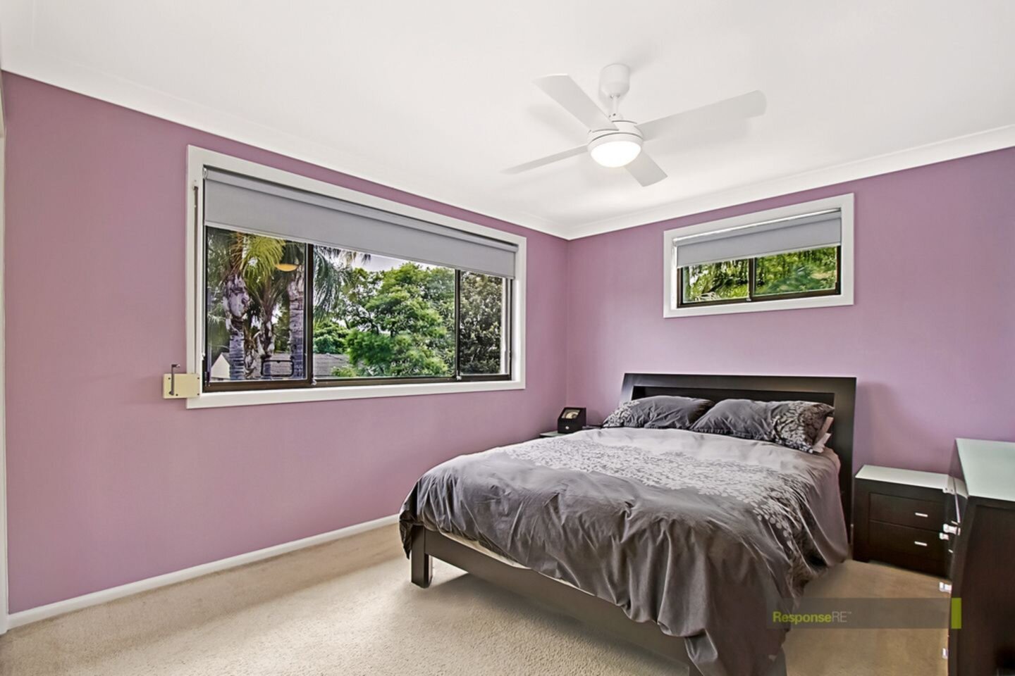 3 Lucerne Avenue, South Wentworthville Sold by ResponseRE - image 1