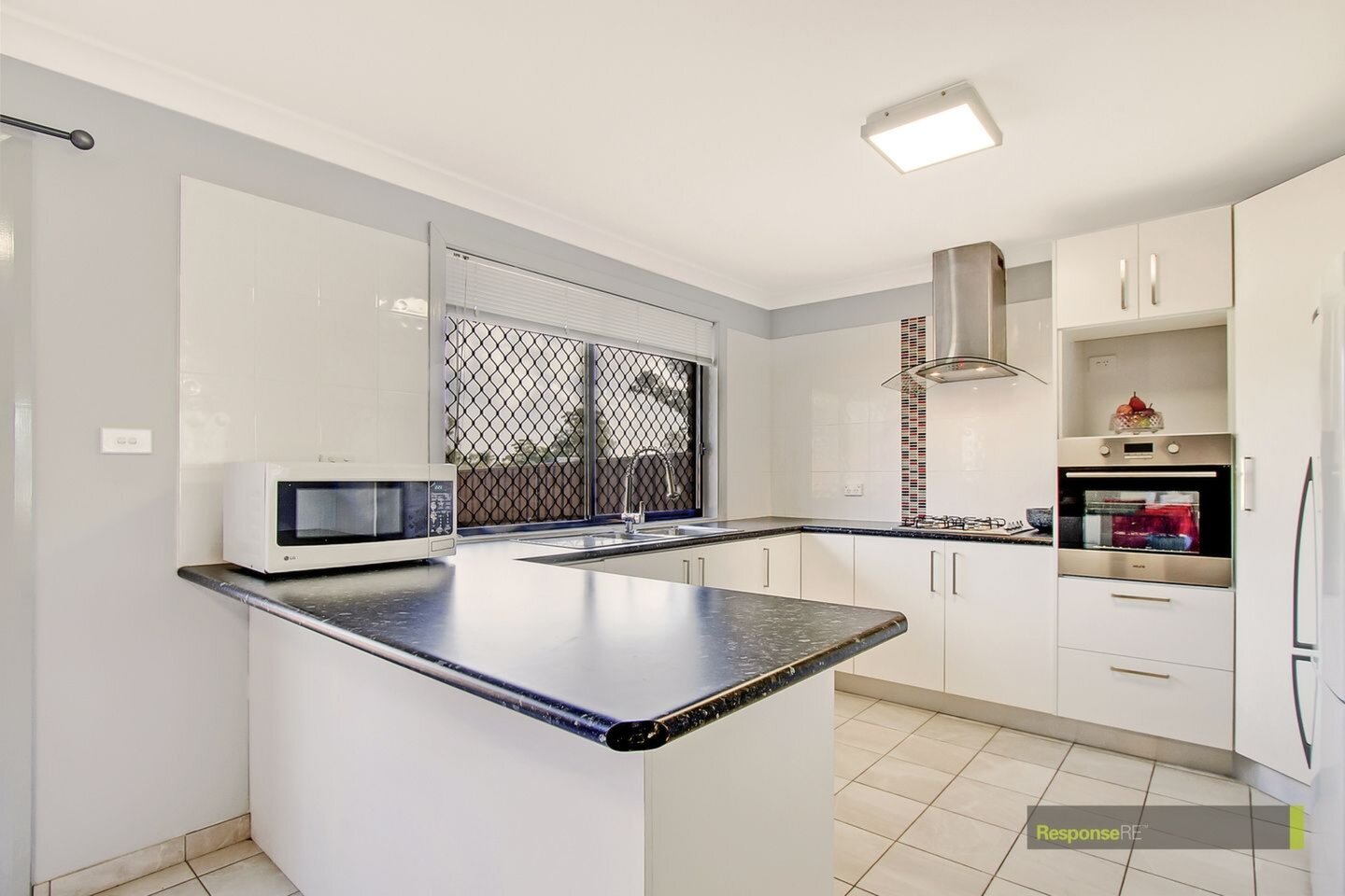 16 Brune Street, Doonside Sold by ResponseRE - image 1