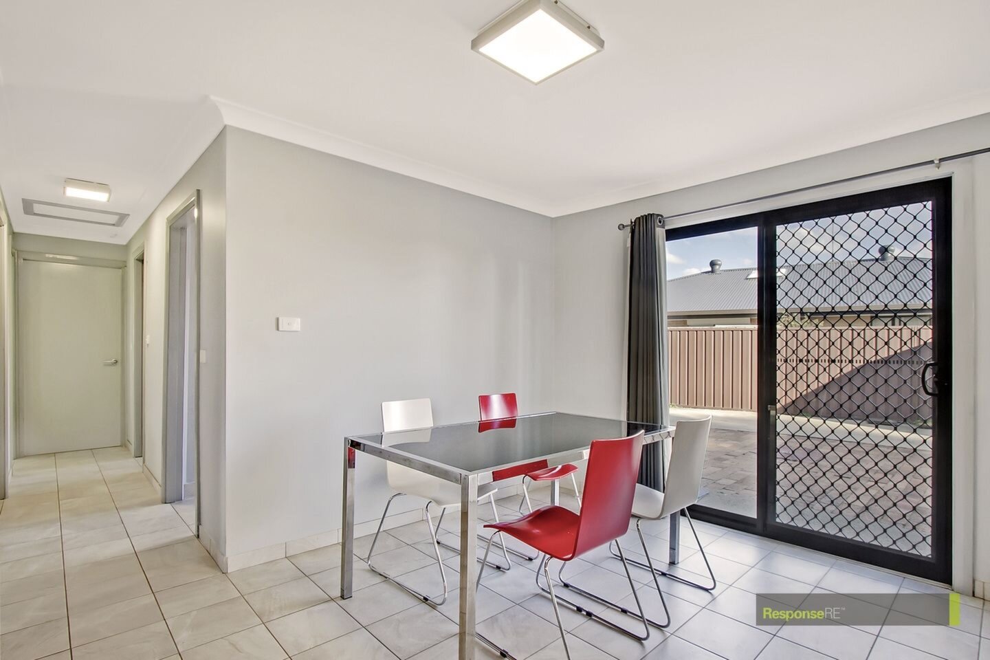 16 Brune Street, Doonside Sold by ResponseRE - image 1