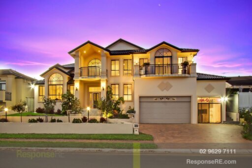 85 Knightsbridge Avenue, Glenwood Sold by ResponseRE