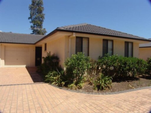 9/84 Adelaide Street, Oxley Park Sold by ResponseRE