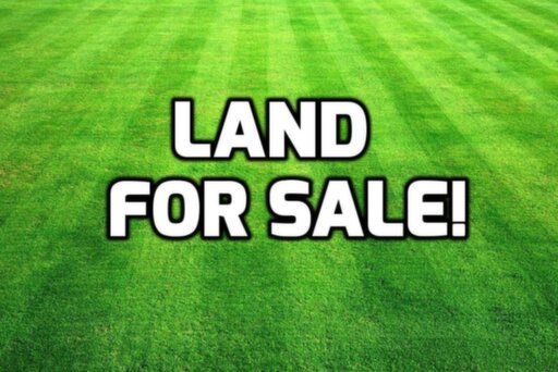 Willowdale Estate, Leppington Sold by ResponseRE Quakers Hill & Bella Vista