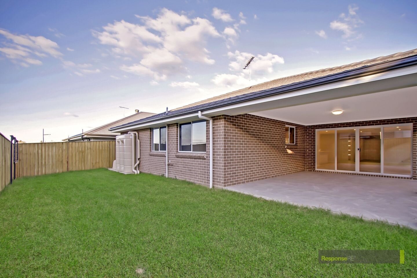 18 Salvador Circuit, Colebee Sold by ResponseRE - image 1