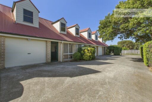 3/546 George Street, South Windsor Sold by ResponseRE
