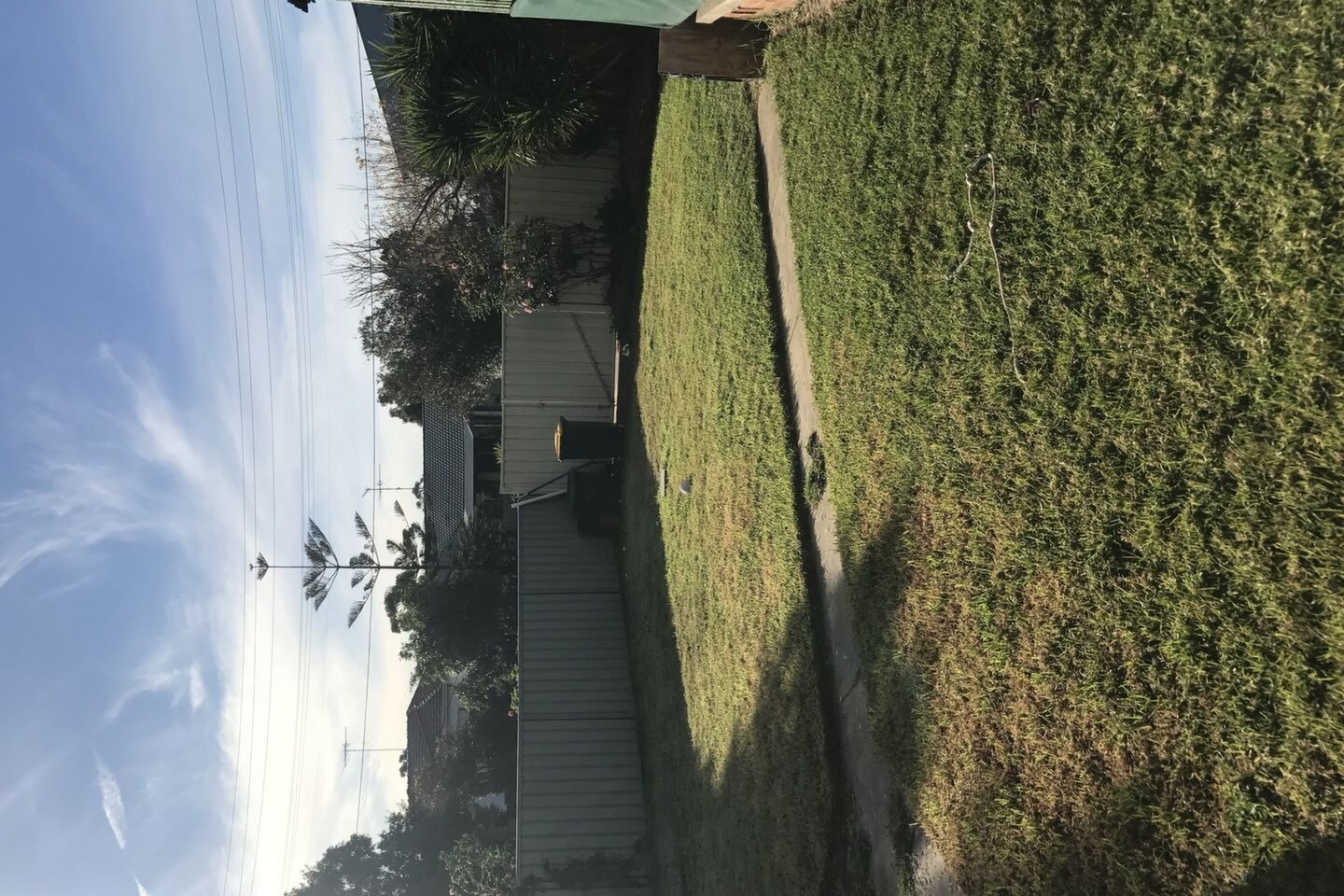 38 Dagmar Crescent, Blacktown Leased by ResponseRE Quakers Hill & Bella Vista - image 1