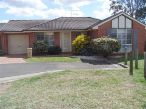 10 Borodin Close, Cranebrook Sold by ResponseRE