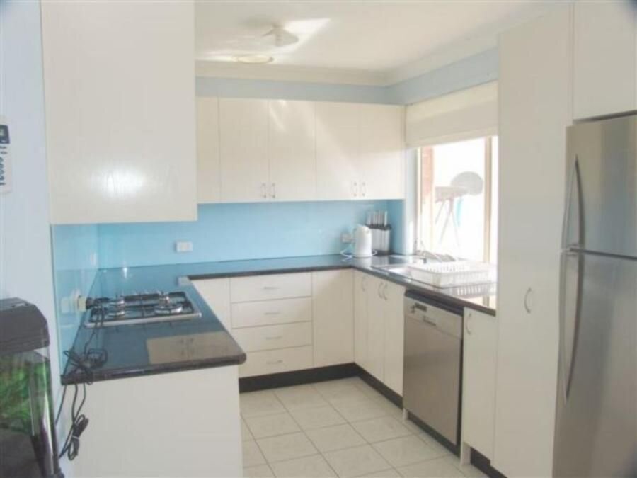 10 Borodin Close, Cranebrook Sold by Response Real Estate Penrith - image 1
