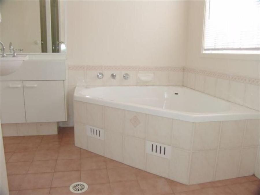 10 Borodin Close, Cranebrook Sold by Response Real Estate Penrith - image 1