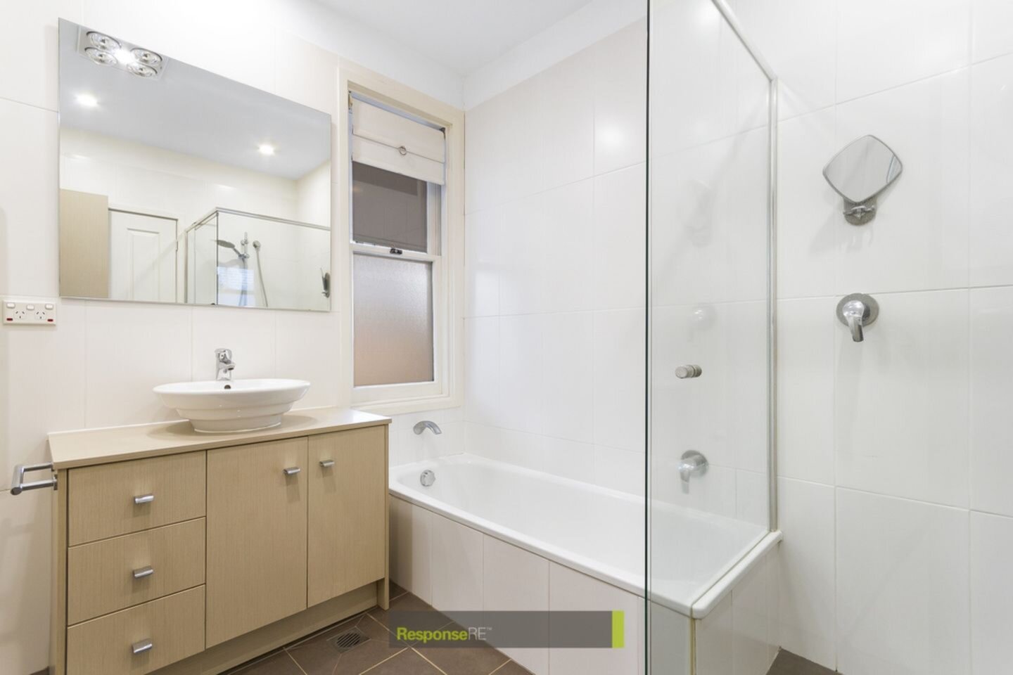 133 Old Northern Road, Baulkham Hills Sold by ResponseRE Walsh Sullivan Northmead - image 1