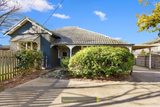 133 Old Northern Road, Baulkham Hills Sold by ResponseRE Walsh Sullivan Northmead