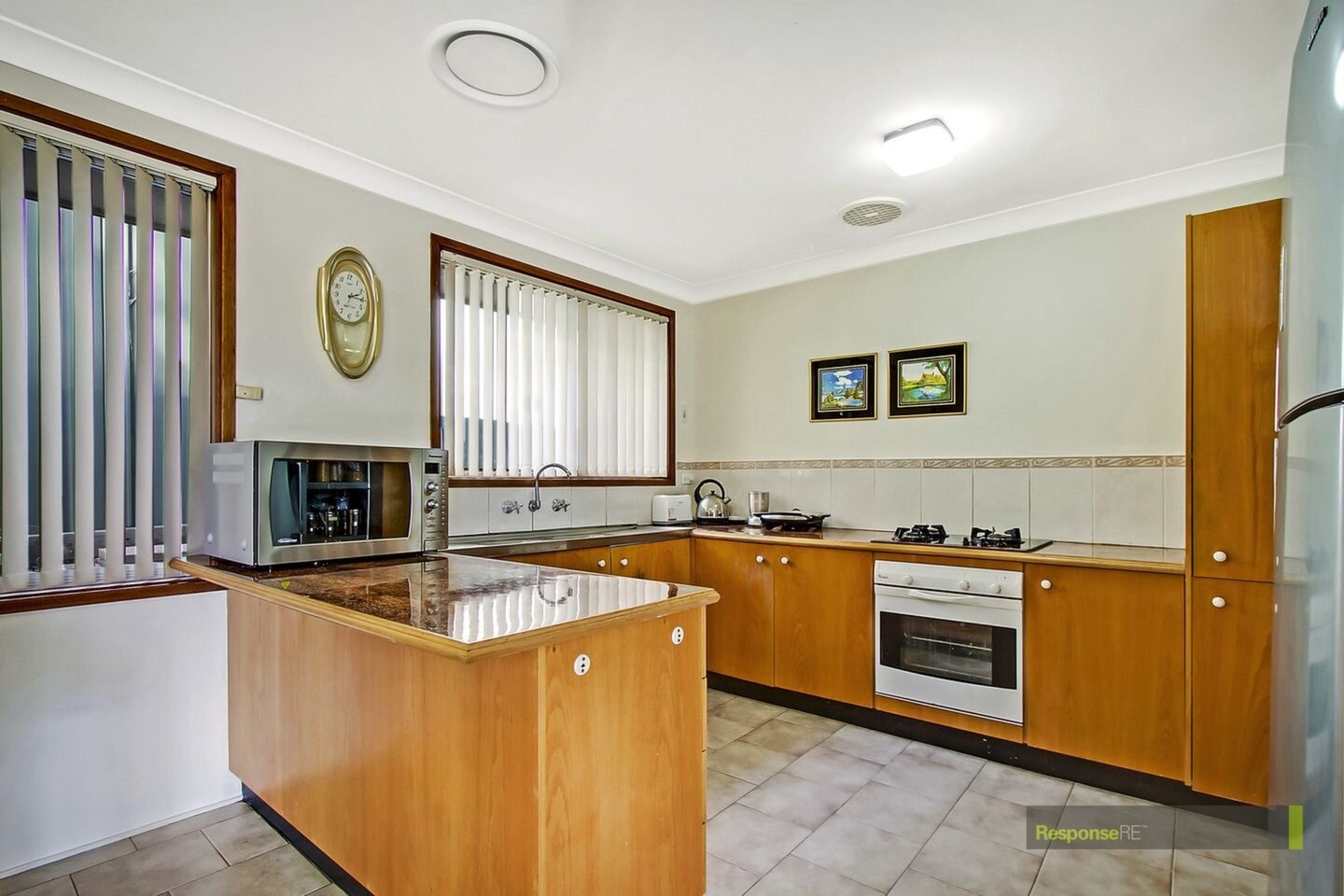 4 Leti Place, Marayong Sold by ResponseRE - image 1