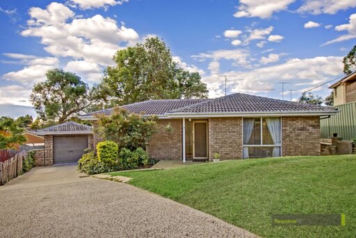 4 Leti Place, Marayong Sold by ResponseRE Quakers Hill & Bella Vista