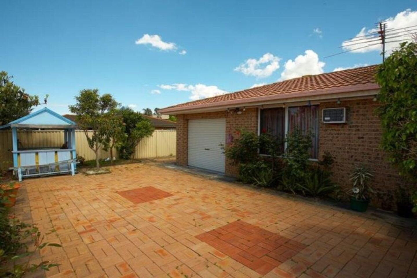 Glendenning Sold by ResponseRE Norwest - image 1