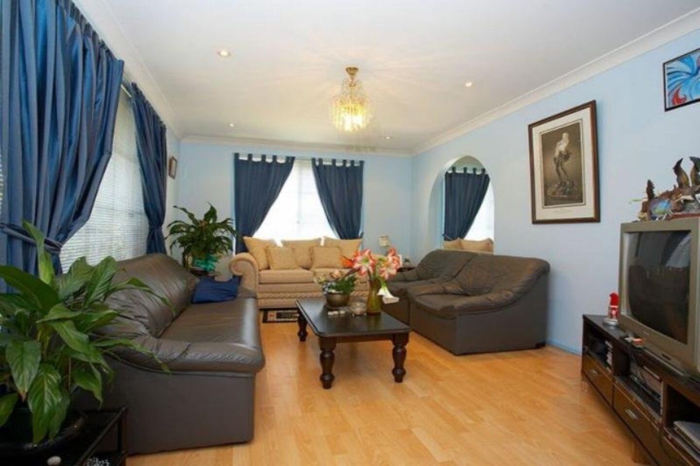 Glendenning Sold by ResponseRE Norwest - image 1