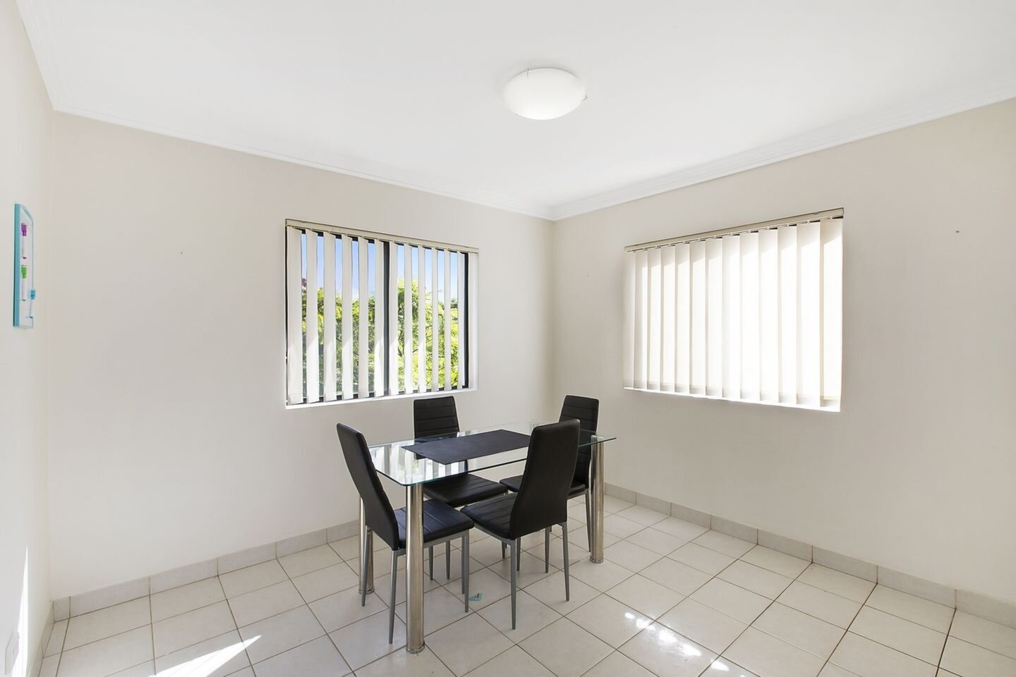 15/43-45 Rodgers Street, Kingswood Sold by Response Real Estate Penrith - image 1