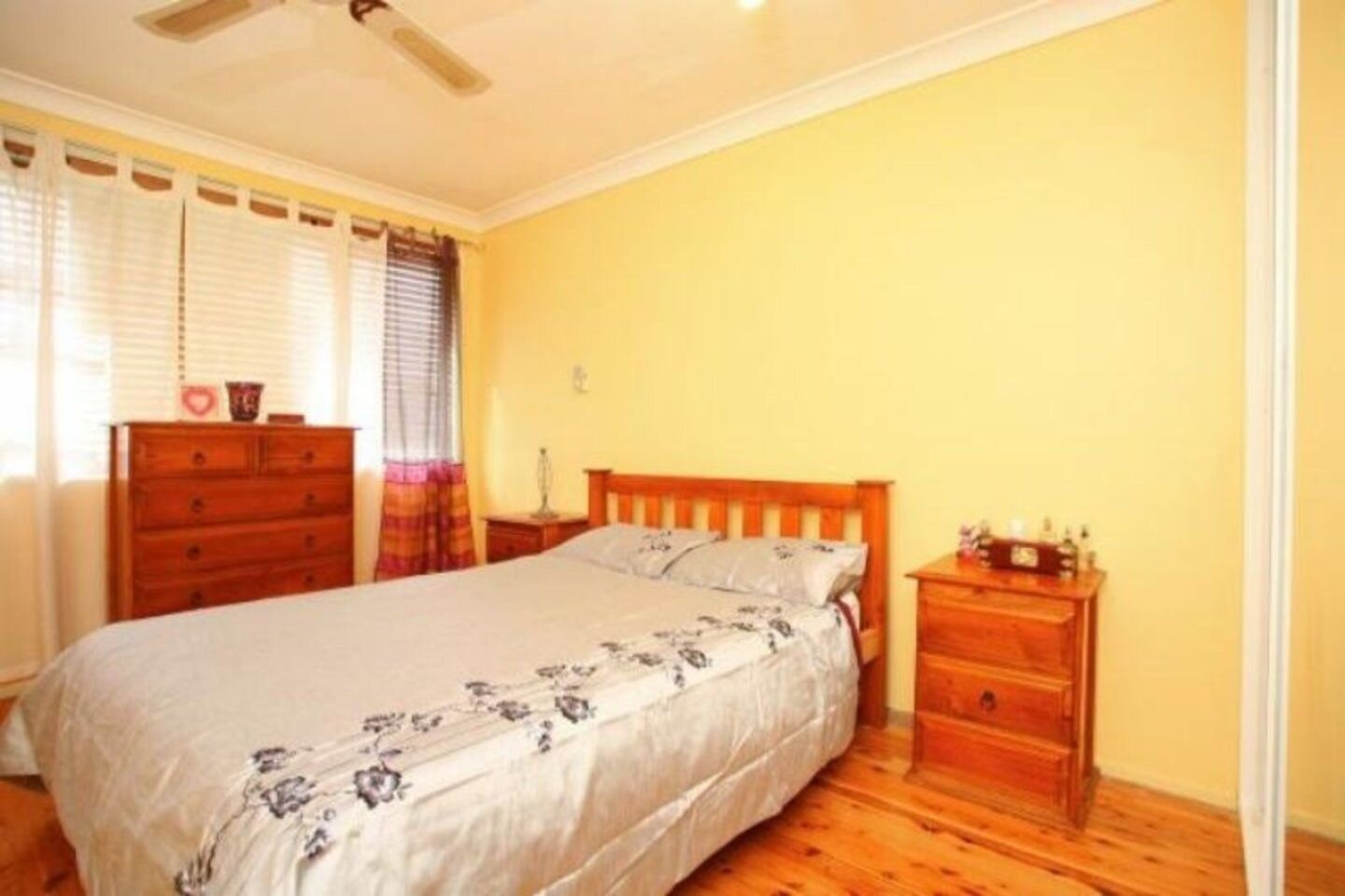 Dean Park Sold by ResponseRE Norwest - image 1