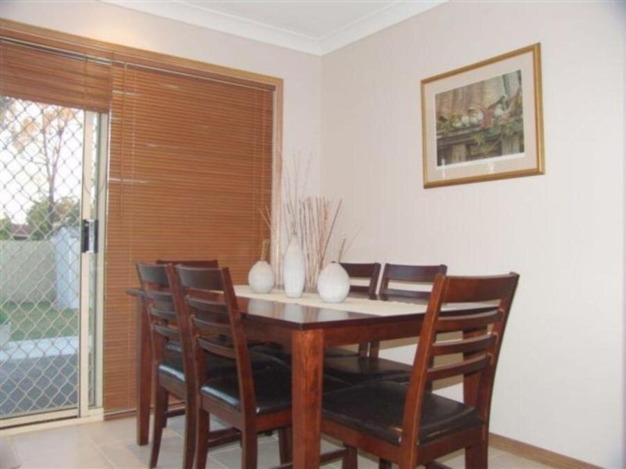 157 Andromeda Drive, Cranebrook Sold by Response Real Estate Penrith - image 1
