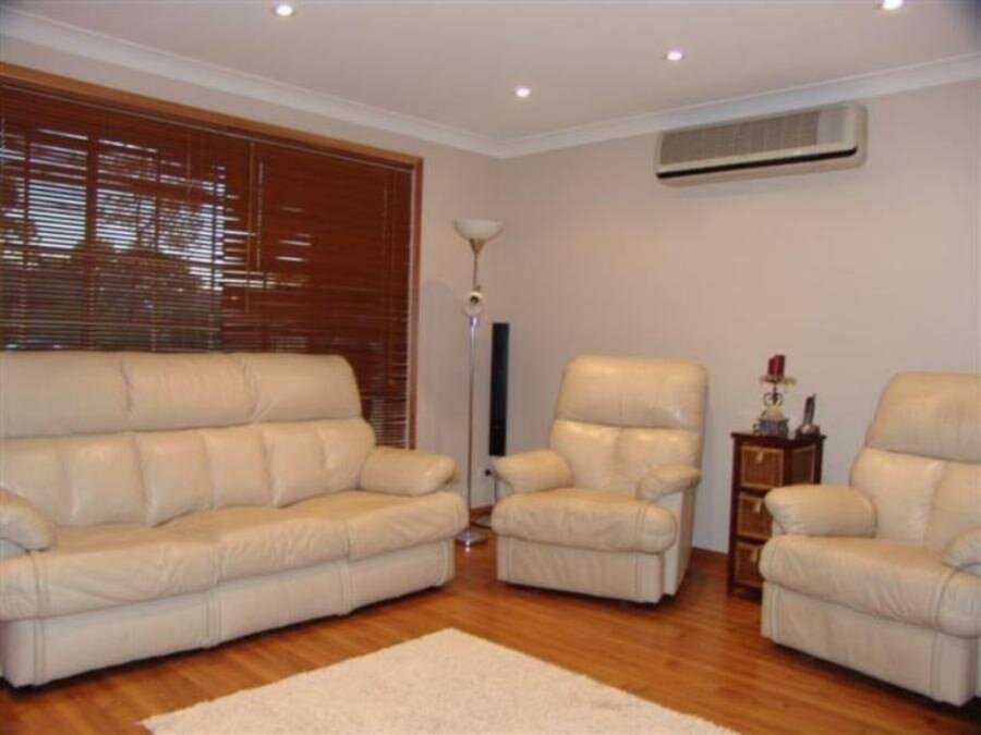 157 Andromeda Drive, Cranebrook Sold by Response Real Estate Penrith - image 1