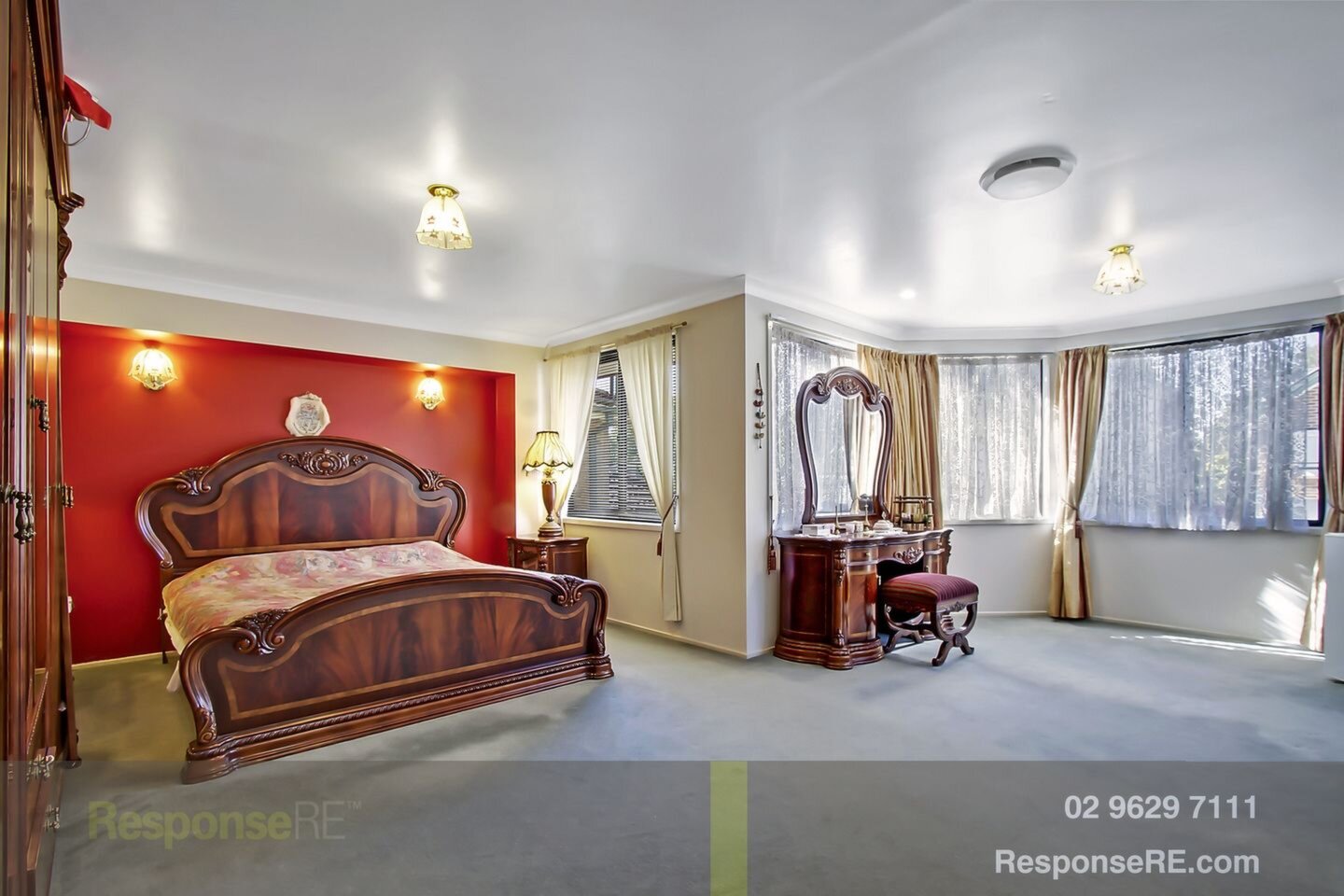 Beaumont Hills Sold by ResponseRE - image 1