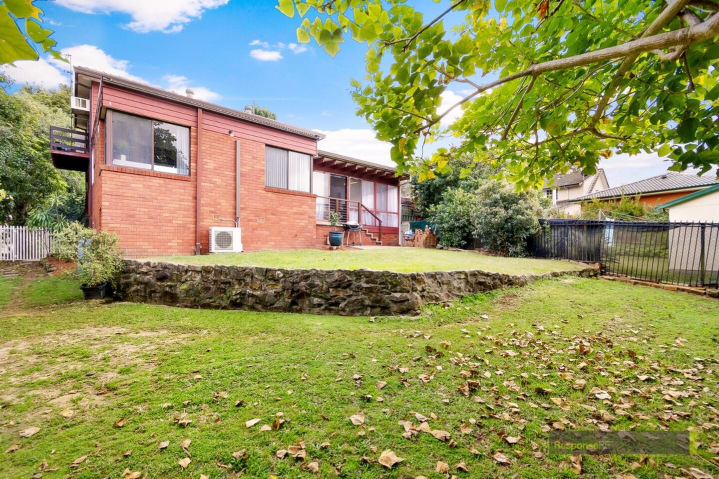 8 Forest Close, Northmead Sold by ResponseRE Walsh Sullivan Northmead - image 1