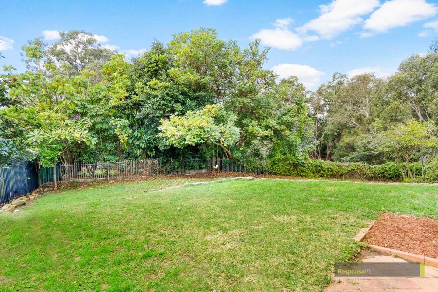 8 Forest Close, Northmead Sold by ResponseRE Walsh Sullivan Northmead - image 1