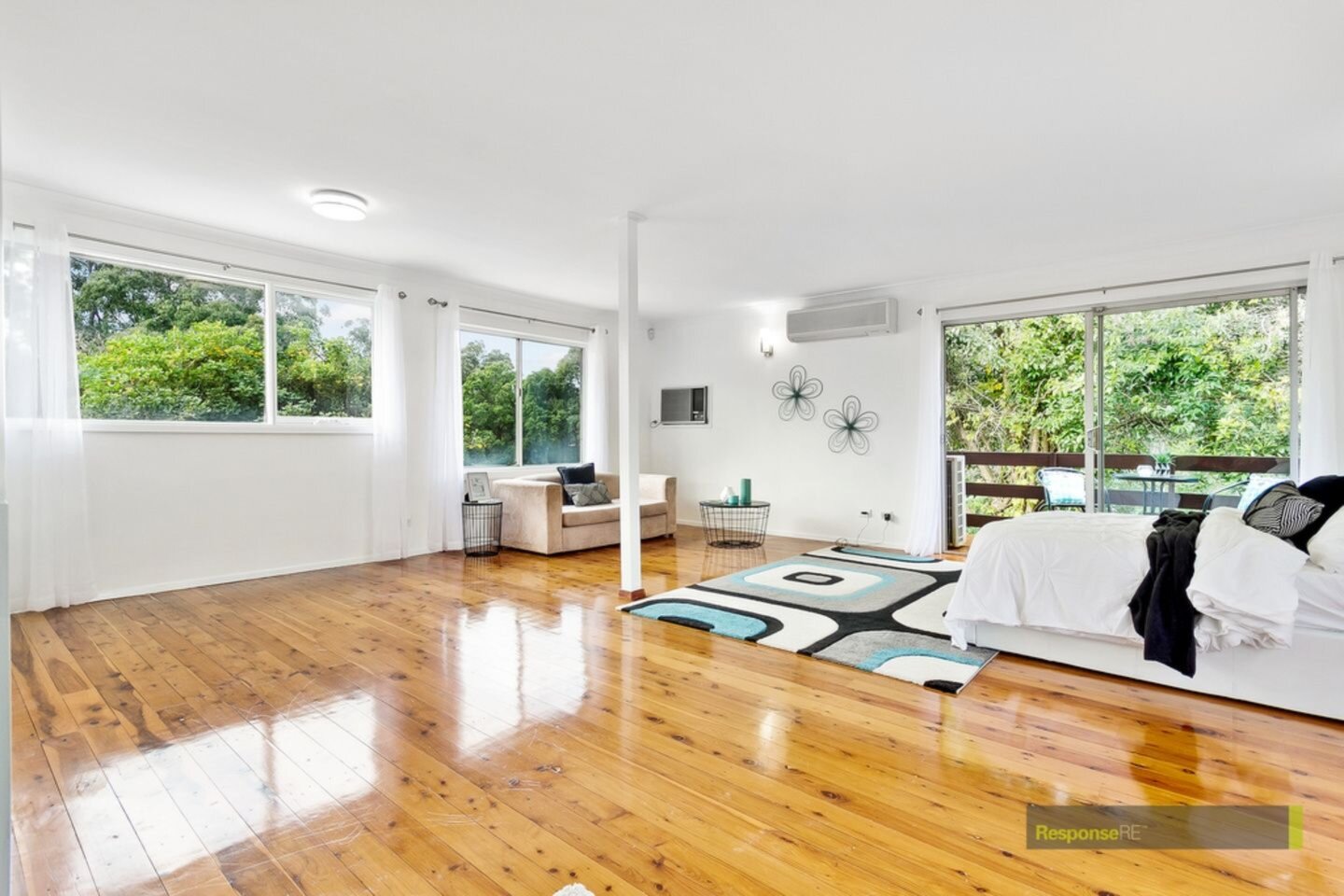 8 Forest Close, Northmead Sold by ResponseRE Walsh Sullivan Northmead - image 1