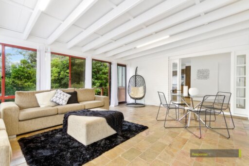8 Forest Close, Northmead Sold by ResponseRE