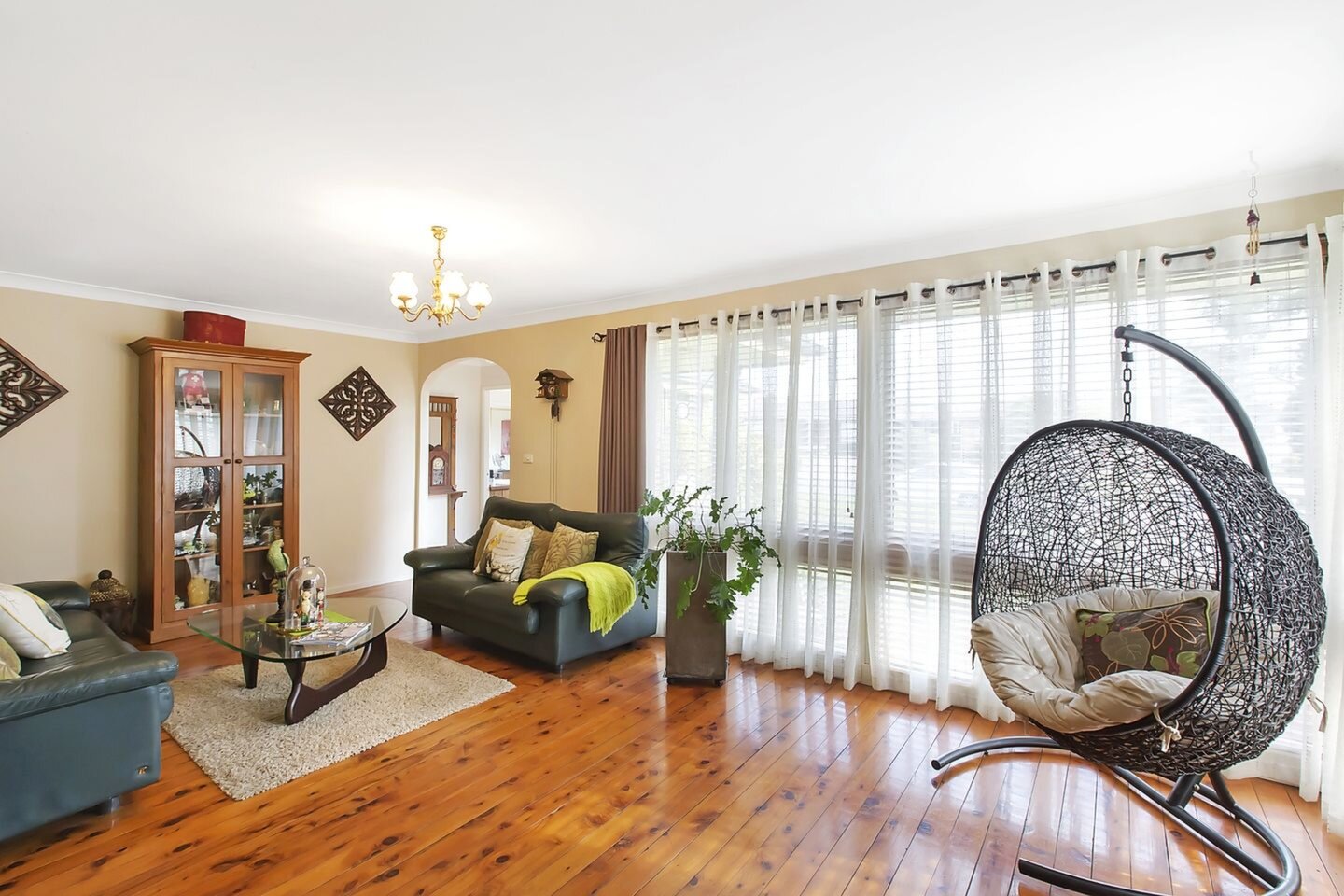 22 Edith Street, Kingswood Sold by Response Real Estate Penrith - image 1
