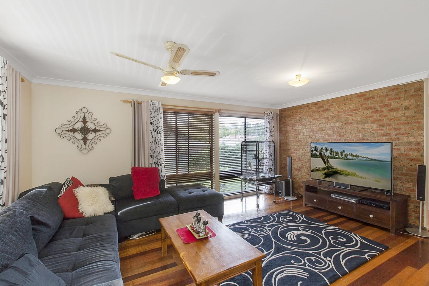 22 Edith Street, Kingswood Sold by Response Real Estate Penrith - image 1