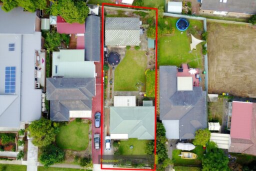 26 Junction Road, Baulkham Hills Sold by ResponseRE Walsh Sullivan Northmead