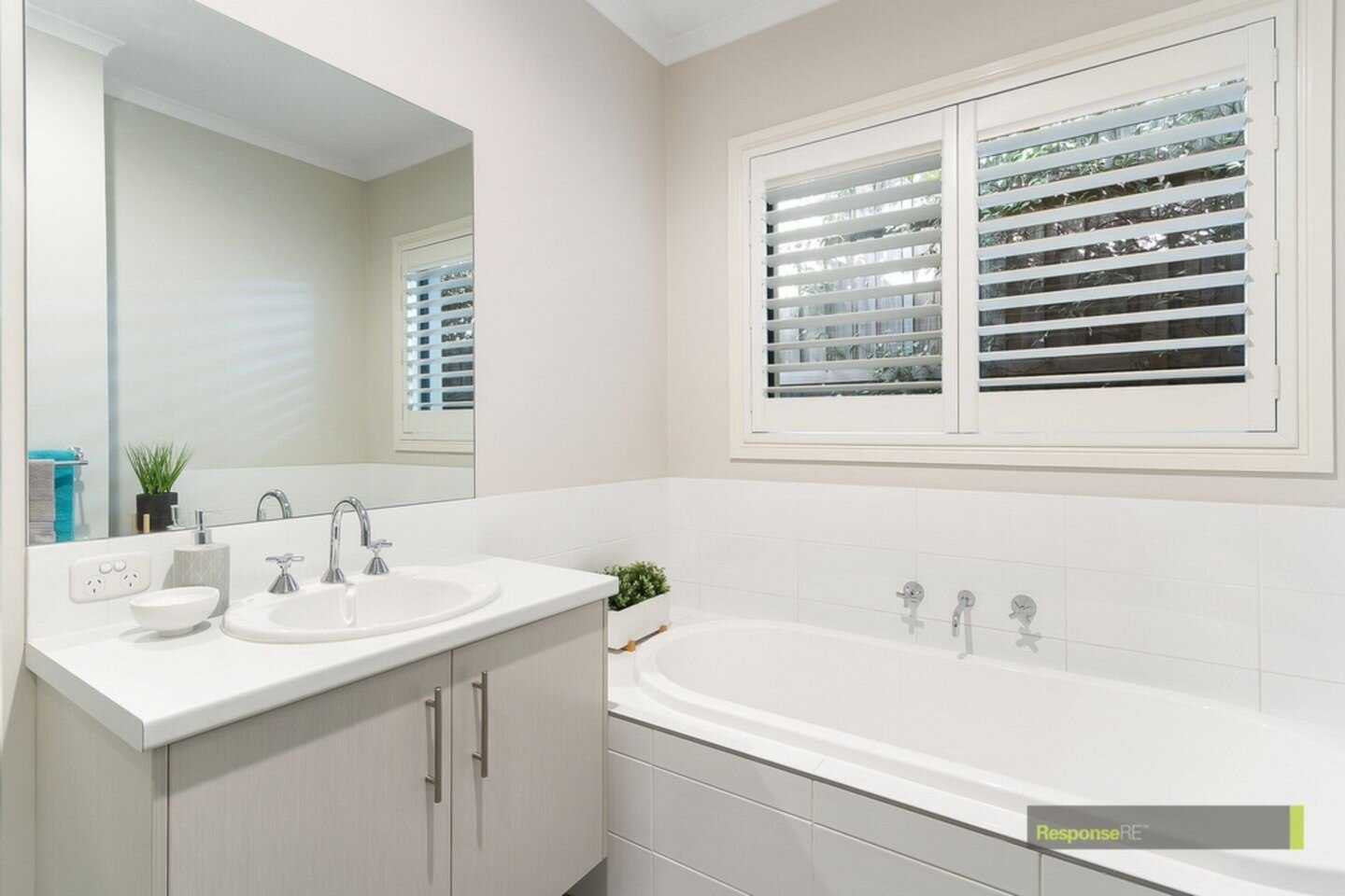16 Teague Street, Kellyville Ridge Sold by ResponseRE Walsh Sullivan Northmead - image 1