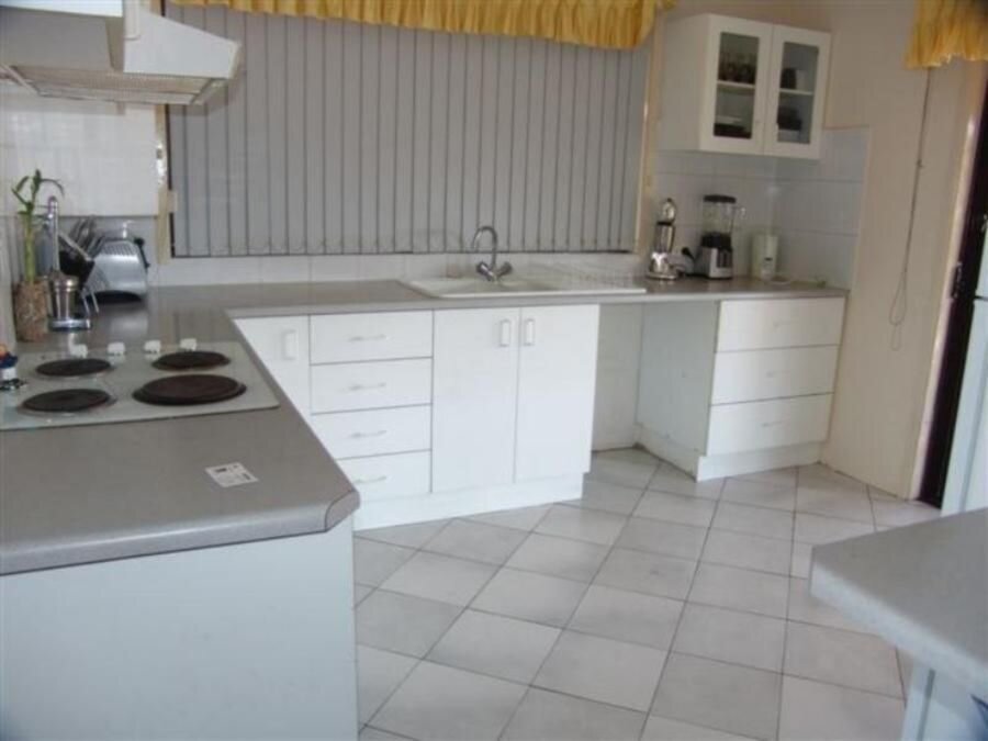 59 Warburton Crescent, Werrington County Sold by Response Real Estate Penrith - image 1