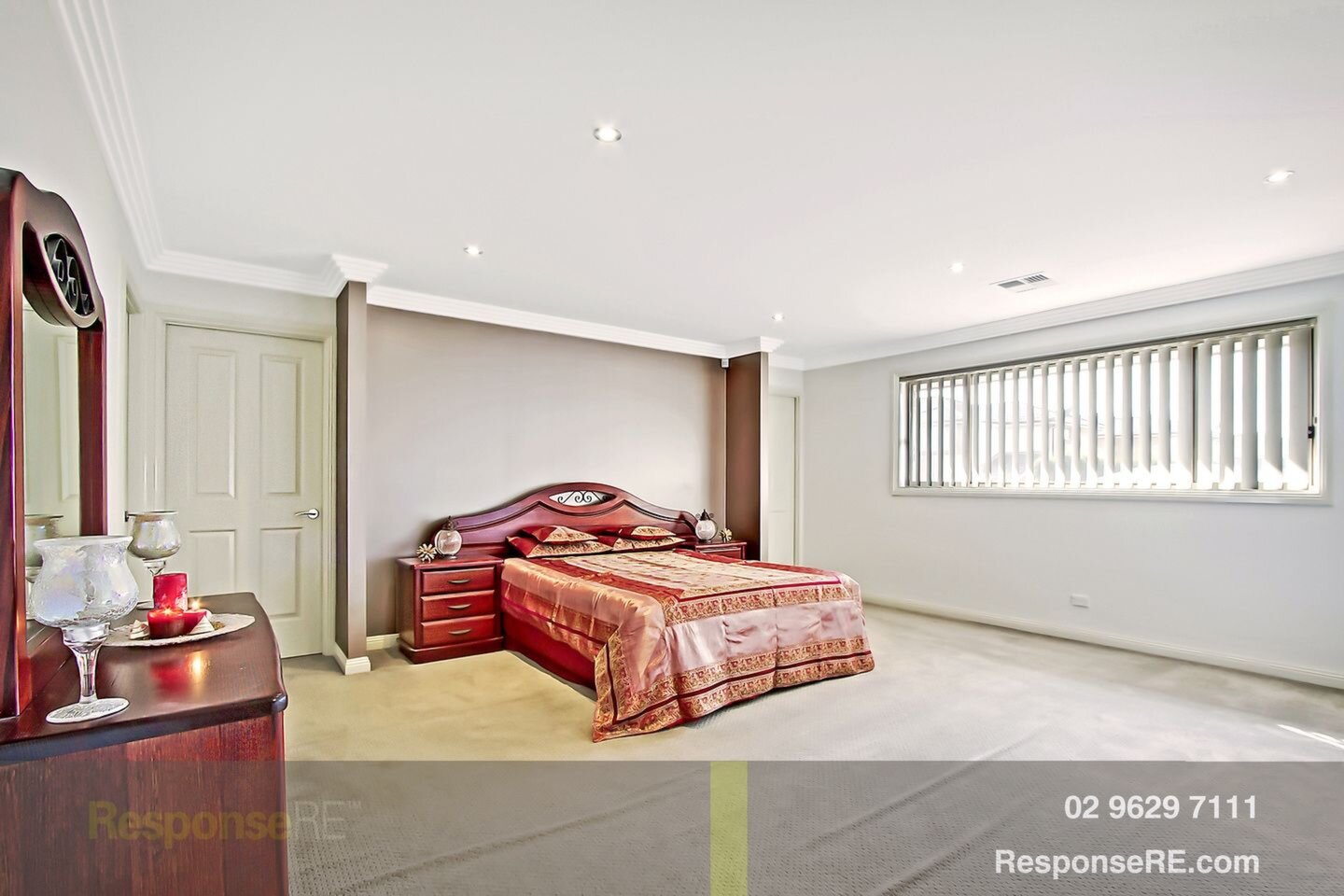 20 Highclaire Place, Glenwood Sold by ResponseRE - image 1