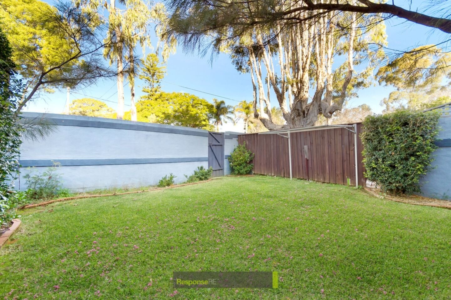 6/27 Dremeday Street, Northmead Sold by ResponseRE Walsh Sullivan Northmead - image 1