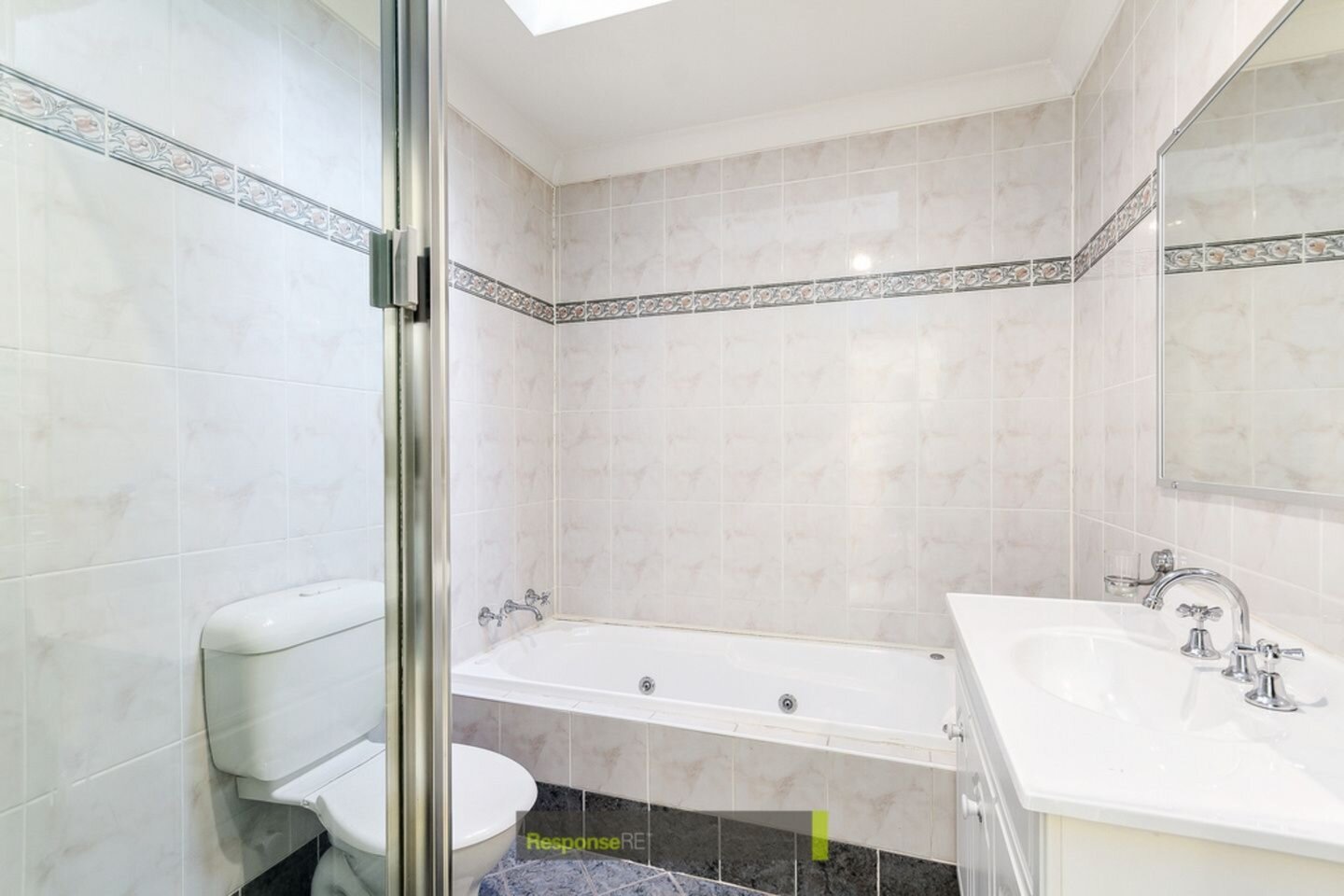 6/27 Dremeday Street, Northmead Sold by ResponseRE Walsh Sullivan Northmead - image 1