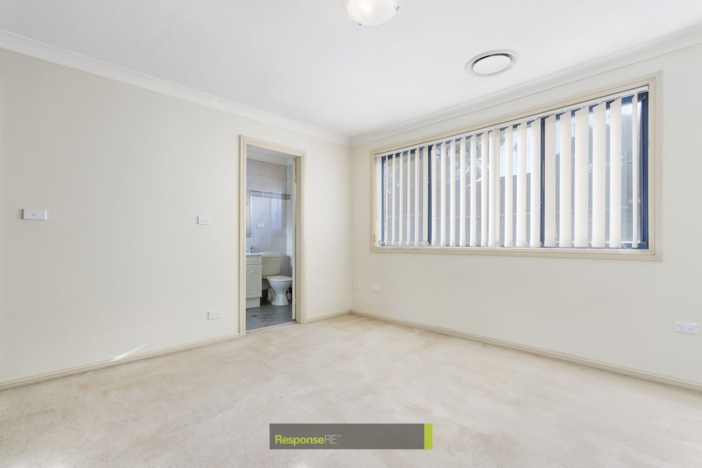 6/27 Dremeday Street, Northmead Sold by ResponseRE Walsh Sullivan Northmead - image 1