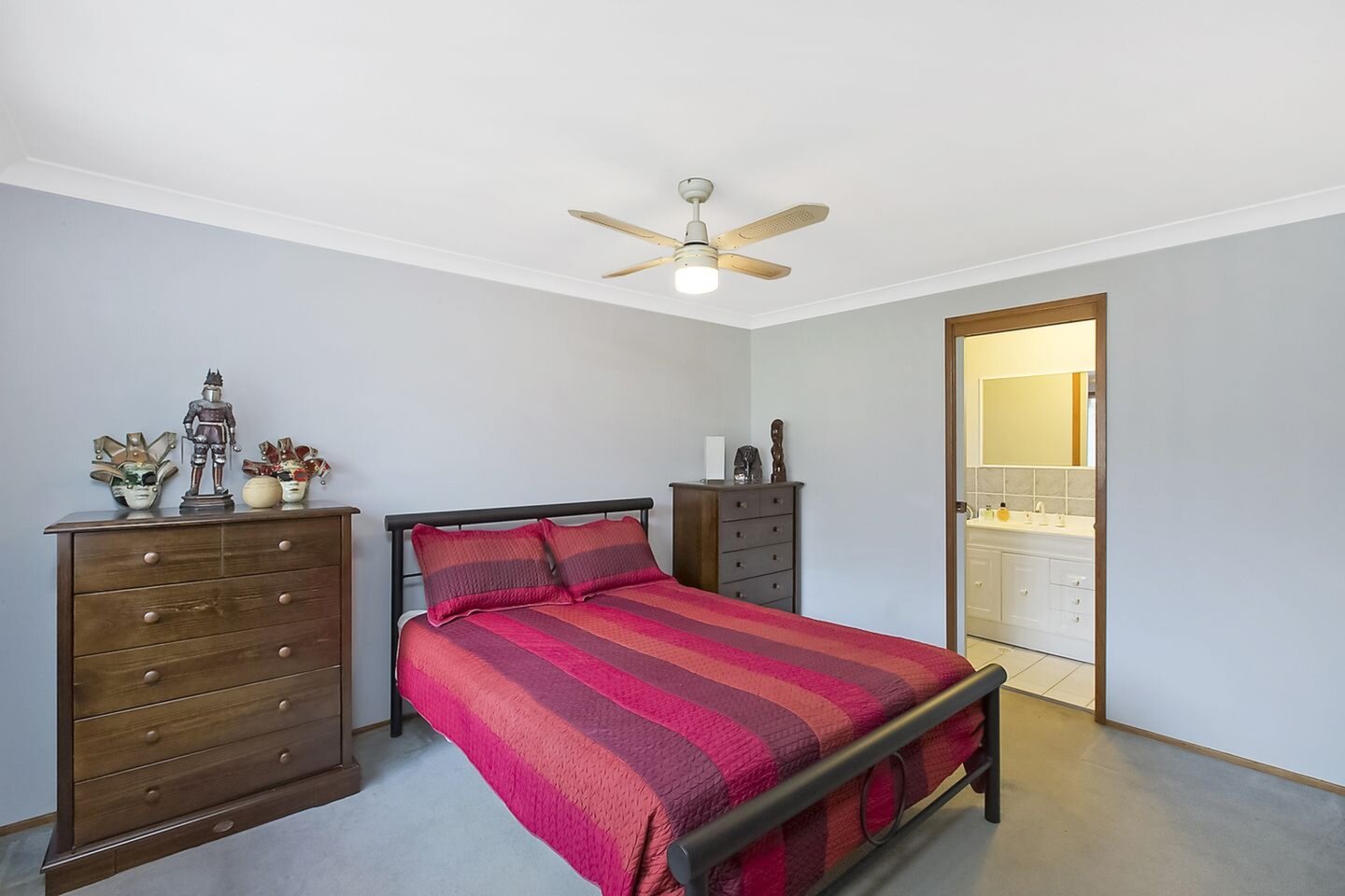34 McHenry Road, Cranebrook Sold by Response Real Estate Penrith - image 1