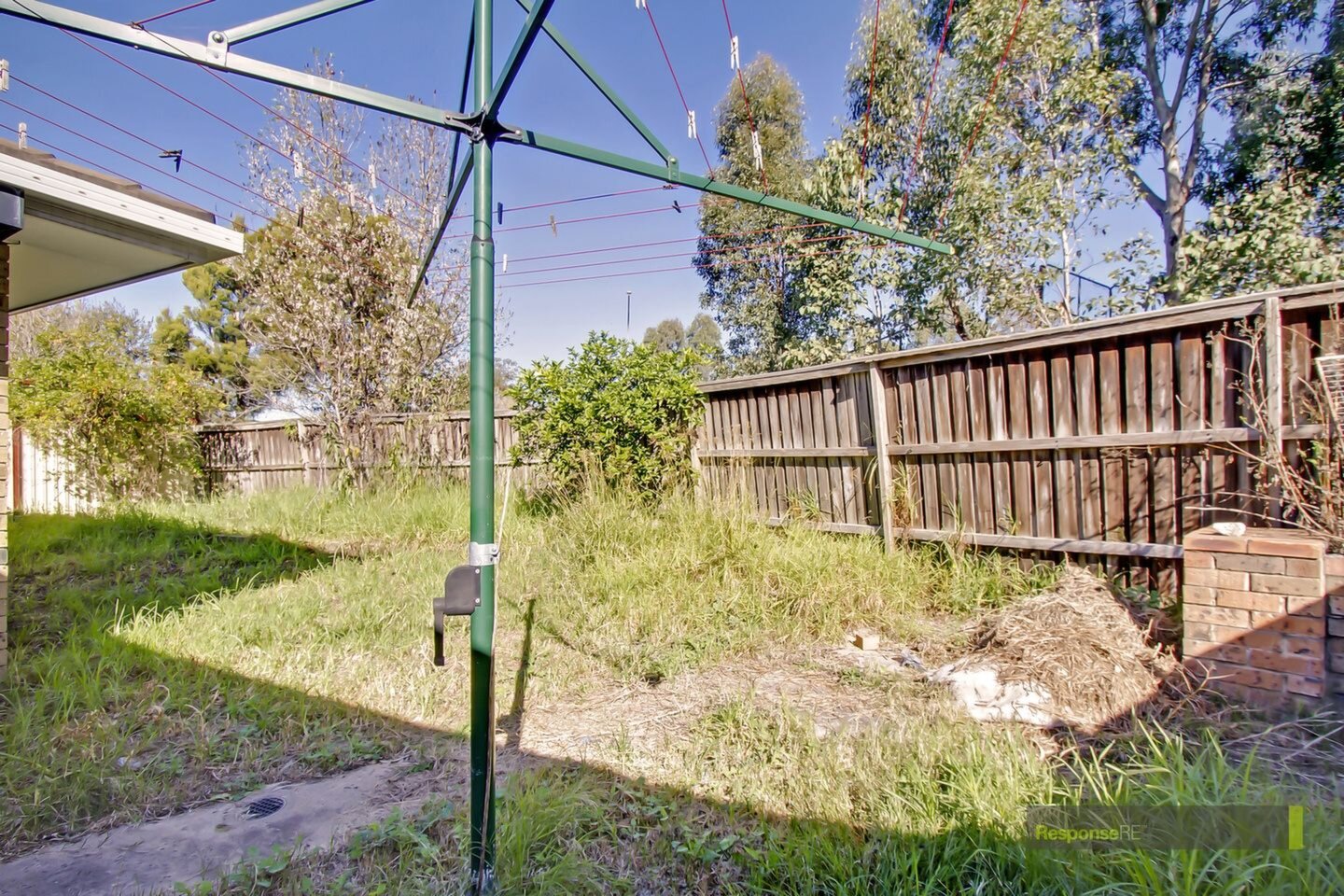 64 Woodley Crescent, Glendenning Sold by ResponseRE - image 1
