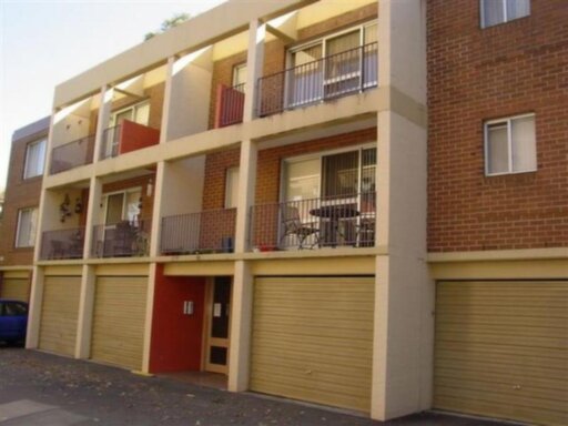 8F/9-19 York Road, Penrith Sold by Response Real Estate Penrith