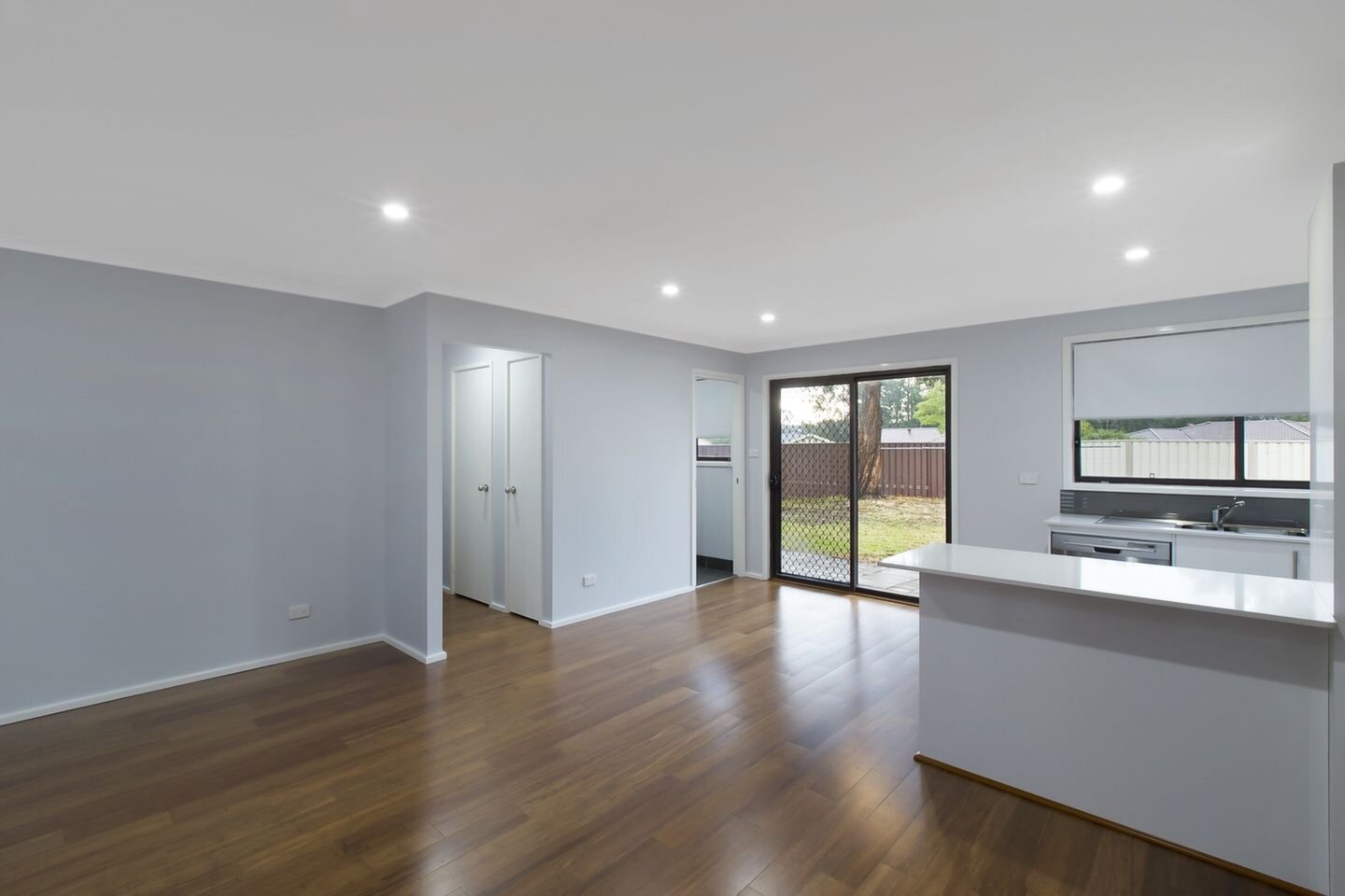 43 Bellatrix Street, Cranebrook Sold by ResponseRE - image 1