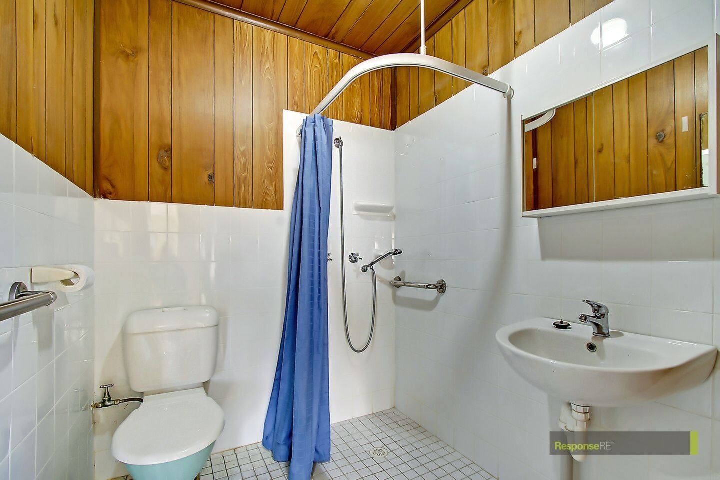 31 Byrne Boulevard, Marayong Sold by ResponseRE - image 1