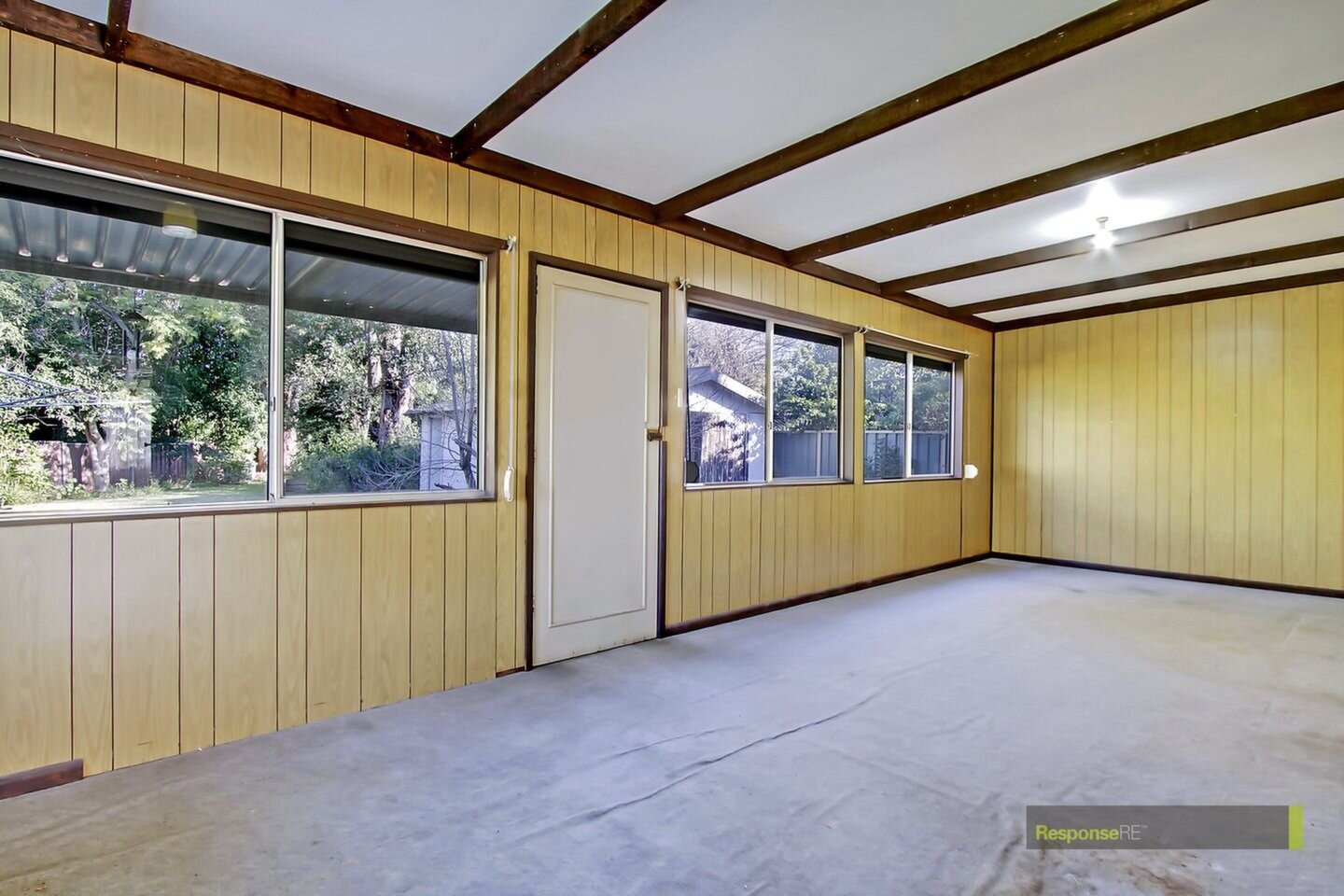31 Byrne Boulevard, Marayong Sold by ResponseRE - image 1