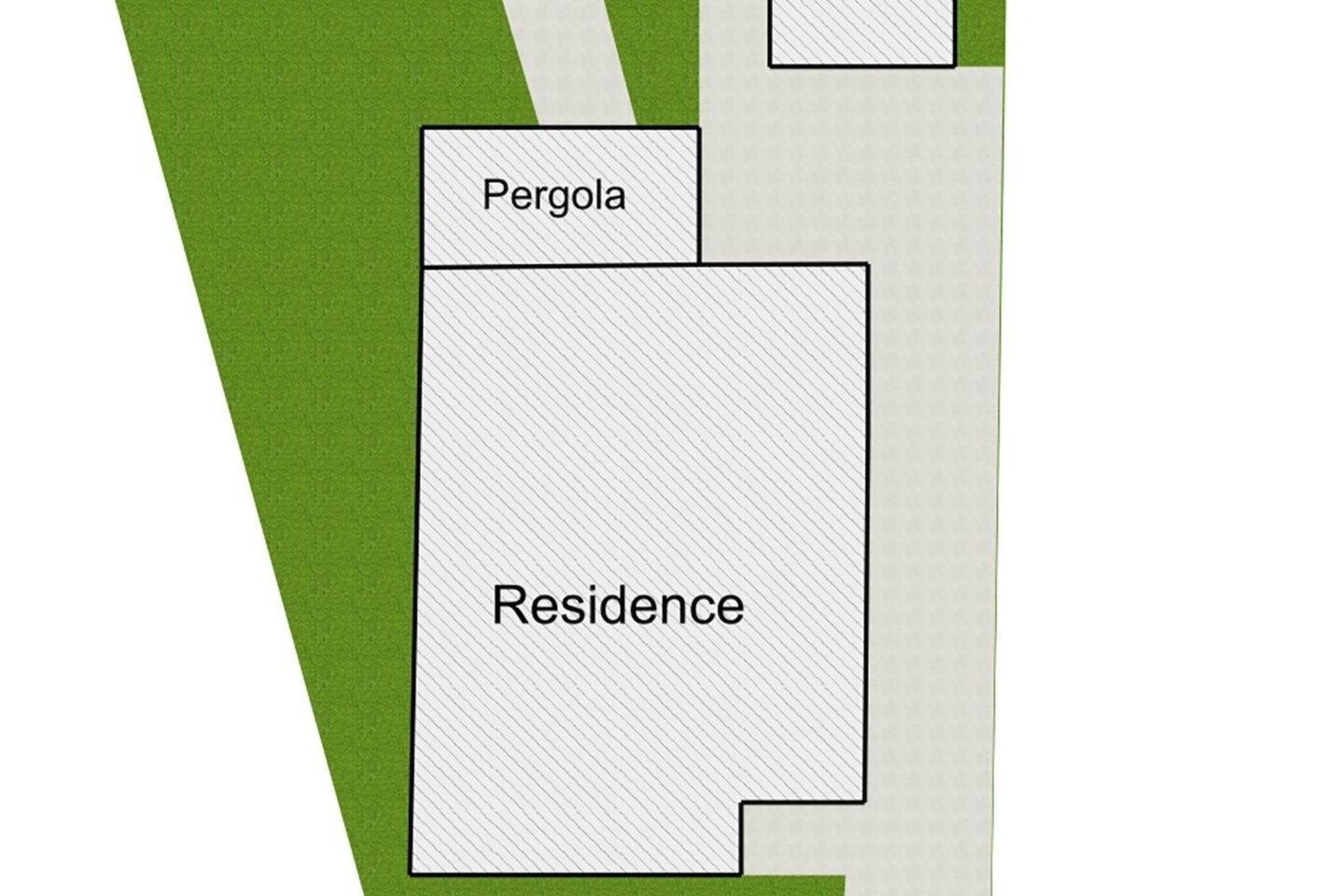 31 Byrne Boulevard, Marayong Sold by ResponseRE - image 1