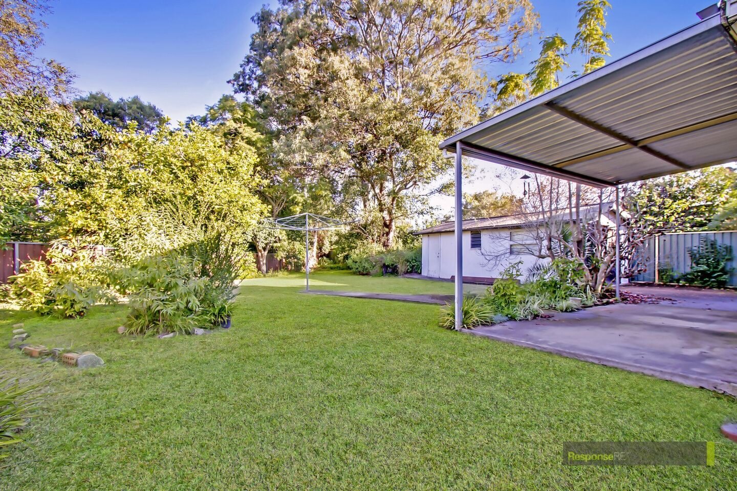 31 Byrne Boulevard, Marayong Sold by ResponseRE - image 1