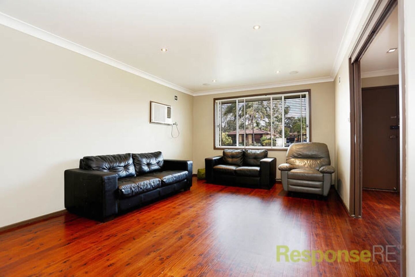 Doonside Sold by ResponseRE - image 1