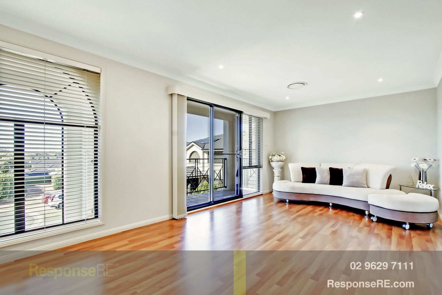 Glenwood Sold by ResponseRE - image 1